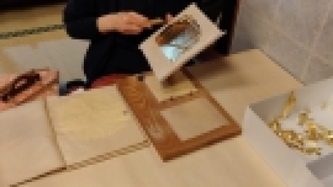 טיול מרחבים ליפן (134).jpg