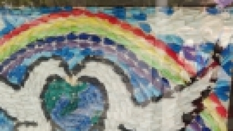 טיול מרחבים ליפן (141).jpg