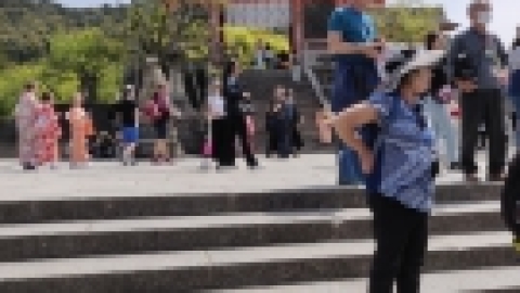 טיול מרחבים ליפן (139).jpg