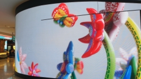 טיול מרחבים ליפן (144).jpg