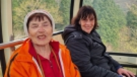 טיול מרחבים ליפן (145).jpg