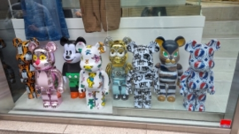 טיול מרחבים ליפן (136).jpg