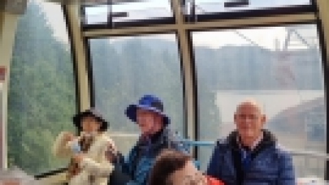 טיול מרחבים ליפן (142).jpg