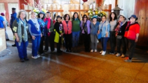 טיול מרחבים ליפן (155).jpg