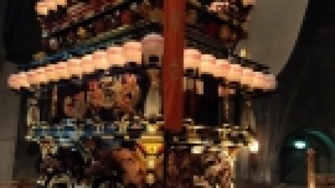 טיול מרחבים ליפן (150).jpg