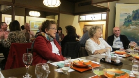 טיול מרחבים ליפן (143).jpg