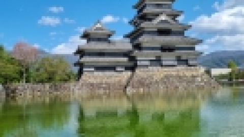 טיול מרחבים ליפן (137).jpg