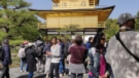 טיול מרחבים ליפן (149).jpg