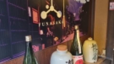 טיול מרחבים ליפן (148).jpg