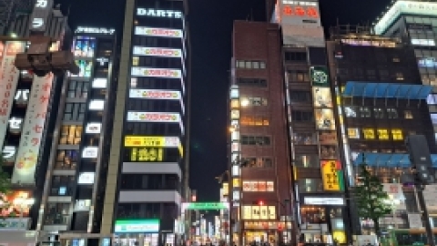 טיול מרחבים ליפן (147).jpg