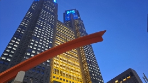 טיול מרחבים ליפן (157).jpg