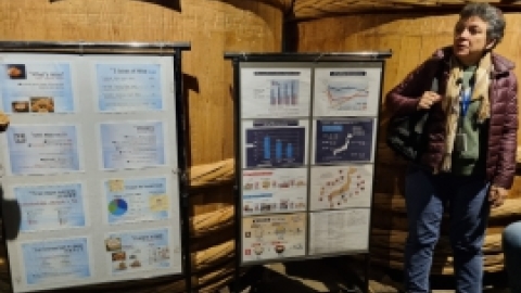 טיול מרחבים ליפן (158).jpg