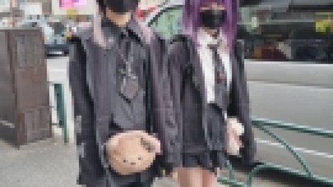 טיול מרחבים ליפן (161).jpg