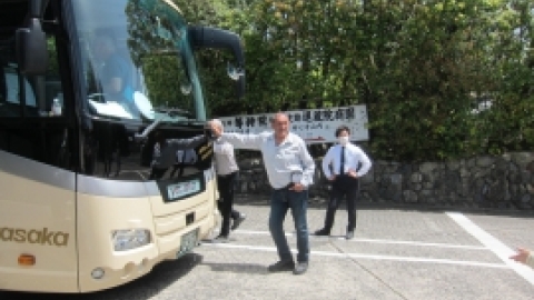 טיול מרחבים ליפן (163).jpg