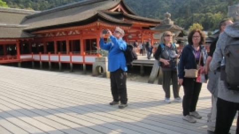 טיול מרחבים ליפן (152).jpg