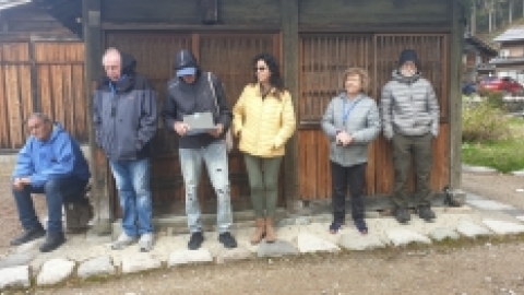 טיול מרחבים ליפן (160).jpg