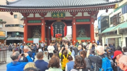 טיול מרחבים ליפן (162).jpg