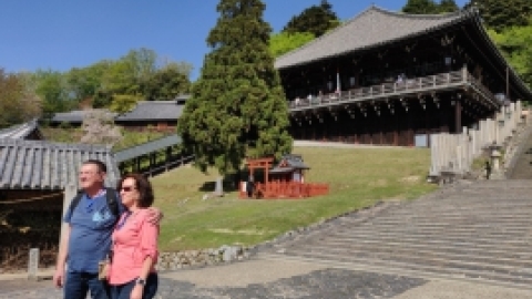 טיול מרחבים ליפן (166).jpg