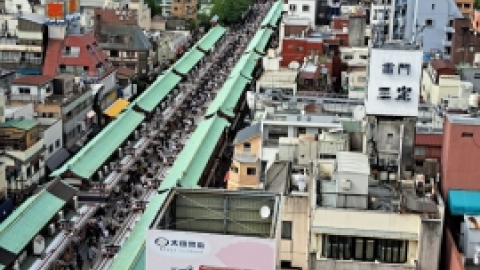 טיול מרחבים ליפן (175).jpg