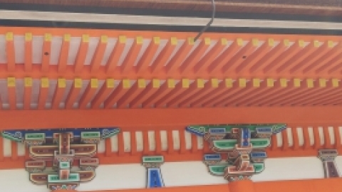 טיול מרחבים ליפן (168).jpg