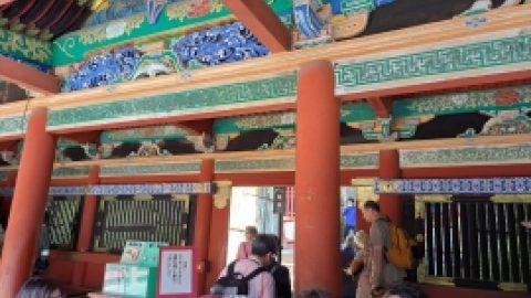 טיול מרחבים ליפן (169).jpg