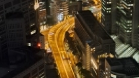 טיול מרחבים ליפן (164).jpg