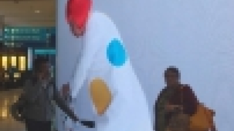 טיול מרחבים ליפן (173).jpg