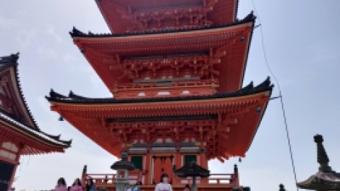 טיול מרחבים ליפן (172).jpg