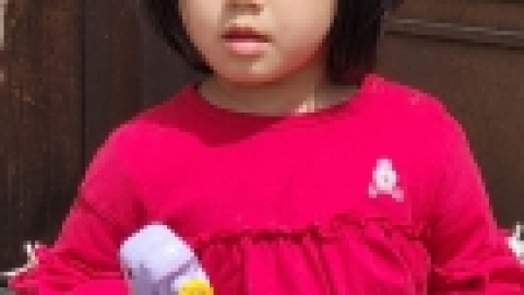 טיול מרחבים ליפן (176).jpg