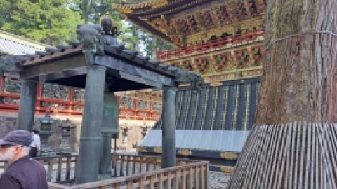 טיול מרחבים ליפן (185).jpg