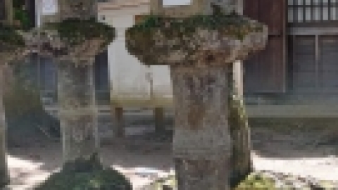 טיול מרחבים ליפן (174).jpg