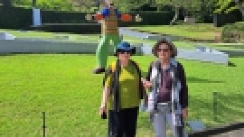 טיול מרחבים ליפן (170).jpg