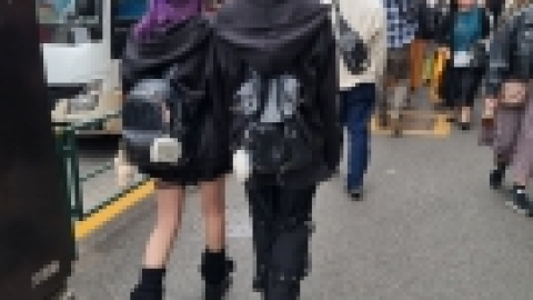 טיול מרחבים ליפן (171).jpg