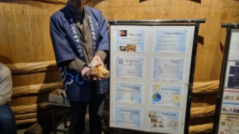 טיול מרחבים ליפן (182).jpg