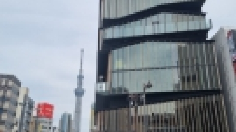 טיול מרחבים ליפן (180).jpg