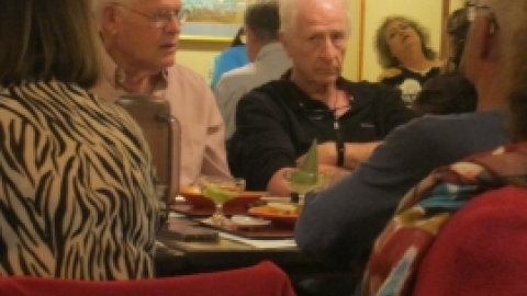 טיול מרחבים ליפן (184).jpg