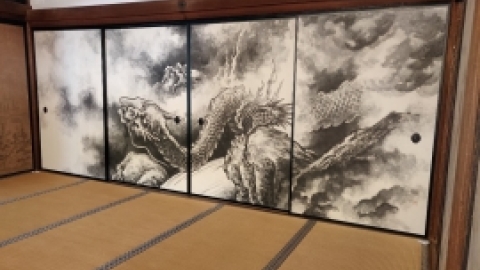 טיול מרחבים ליפן (178).jpg