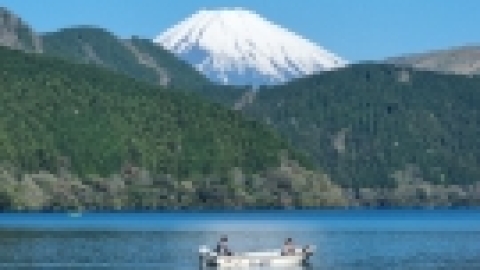 טיול מרחבים ליפן (186).jpg