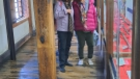 טיול מרחבים ליפן (183).jpg