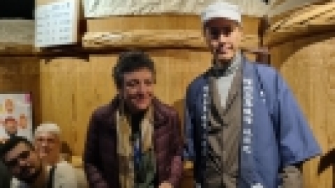 טיול מרחבים ליפן (190).jpg