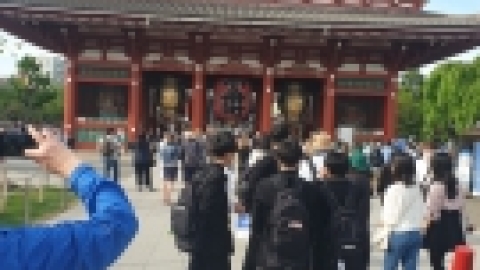 טיול מרחבים ליפן (177).jpg