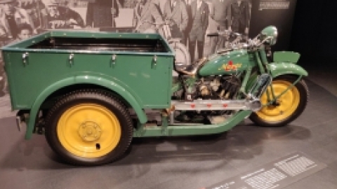 טיול מרחבים ליפן (187).jpg