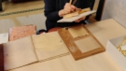 טיול מרחבים ליפן (189).jpg