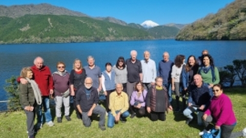 טיול מרחבים ליפן (188).jpg