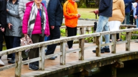 טיול מרחבים ליפן (192).jpg