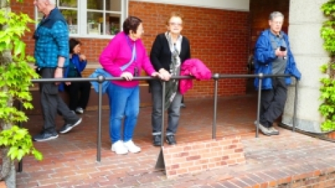 טיול מרחבים ליפן (191).jpg