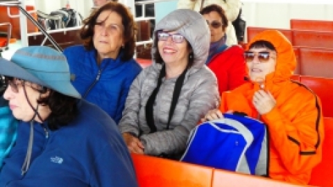 טיול מרחבים ליפן (199).jpg