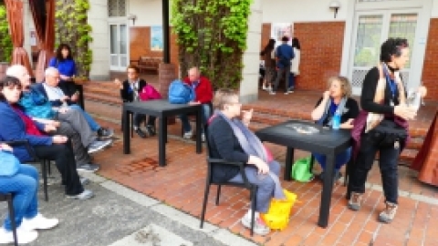 טיול מרחבים ליפן (198).jpg