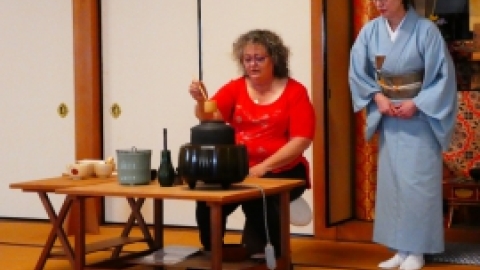 טיול מרחבים ליפן (194).jpg