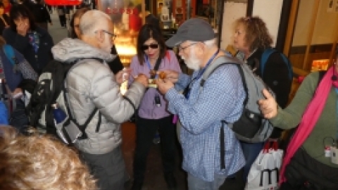 טיול מרחבים ליפן (195).jpg